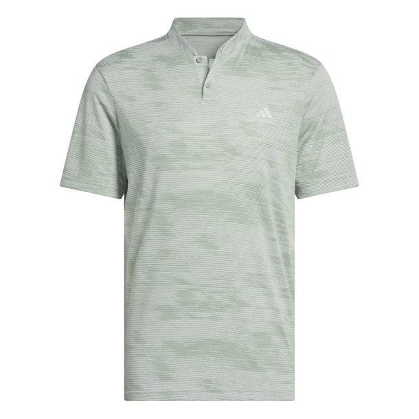 adidas ULT SPT CL - Polo